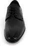 Lloyd Schnürschuhe MANON, Glattleder, Schwarz, Herren Produktbild-Vorschau 38