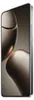 Xiaomi 14T 5G 512GB 12GB RAM Dual Titan Grau EU Produktbild-Vorschau 14