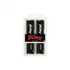 Kingston KF432C16BBK2/8 Produktbild-Vorschau 11