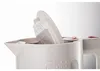 Bodum Bistro, 50/60 Hz, 220 - 240V, 10 cm, 17,2 cm, 19 cm Anteprima dell’immagine prodotto 2