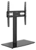 VOGELS Vogels | Desk Mount | MS3085-A1 Table-Top Stand Anteprima dell’immagine prodotto 2