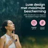 Siltcon Seréa Smartwatch Damen mit Telefonfunktion – 1,83 Produktbild-Vorschau 17