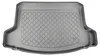 MTM Tapis de Coffre pour Honda Civic XI e:HEV 10.2022- sur Voir les images du produit 1