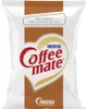 Nestle Coffee-mate Kaffeeweißer 1kg Produktbild-Vorschau 2