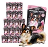 Tuftuf | Nassfutter - Hundefutter - 20x100g - Produktbild-Vorschau 1