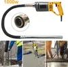 Bettizia Betonrüttler 1000W Innenrüttler Rüttelflasche Produktbild-Vorschau 9