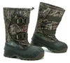 Chaussures Kamik Winterstiefel Cody Xt NF0504CCAM Voir les images du produit 18