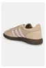 Boty Adidas Handball Spezial JI2651 Náhled obrázku produktu 2
