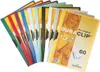 DURABLE Klemmmappe DURACLIP® 60 A4 25 ST 220905 Produktbild-Vorschau 2