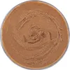 Nustino - Erdnussbutter Pulver Set Classic, Schokolade Produktbild-Vorschau 11