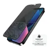 PanzerGlass ® Privacy Screen Protector iPhone 14 Plus | 13 Náhled obrázku produktu 17