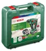 Marteau de forage sans fil UNEO Maxx, 2 x batterie PBA 18V Voir les images du produit 21