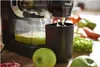 Philips Viva Collection Slow Juicer, Entsafter für kaltes Produktbild-Vorschau 17