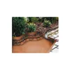 Gardena unterirdische 13,7 mm Tropfbewässerungsleitung 50 Produktbild-Vorschau 5