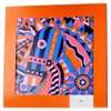 Hermès H24 Eau De Toilette Spray 100ml Set 2 Articles Voir les images du produit 9