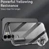 Cover protettiva per Samsung Galaxy A14 4G / 5G Custodia Anteprima dell’immagine prodotto 6