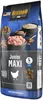 Belcando Junior Maxi, chiot, volaille, riz, 12,5 kg, sans Voir les images du produit 5
