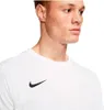 Nike DRY PARK VII MAGLIA SS WEISS S Anteprima dell’immagine prodotto 13