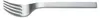 F. DICK Pure Metal Ajax Steak- und Tafelgabel Set, 4-teilig Produktbild-Vorschau 6