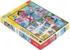 Trefl 13334, 200 Stück(e), Cartoons Produktbild-Vorschau 6
