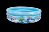 SunClub 51479 Aufblasbares Kinderplanschbecken 100 x 30 cm, Produktbild-Vorschau 7