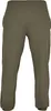 Build Your Brand Basic BB002 | Basic Sweatpants Regular Fit Produktbild-Vorschau 1