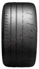 Goodyear Sommerreifen motorcycle-tyres Eagle F1 Supersport Produktbild-Vorschau 6