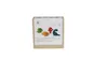 PlanToys Holzspielzeug Dino-Set Produktbild-Vorschau 4