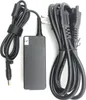 36W Netzteil Ladegerät Adapter kompatibel für Asus Eee PC Produktbild-Vorschau 2