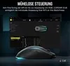 M75 Gaming-Maus, Schwarz Produktbild-Vorschau 29