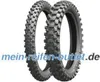 Michelin Motorradreifen car-tyres Tracker ( 90/90-21 TT 54R Produktbild-Vorschau 12