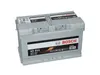 Bosch S5 011 Autobatterie 12V 85Ah 800A Produktbild-Vorschau 23