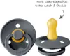 BIBS Colour Schnuller 2er-Pack, BPA-frei, Kirschform Produktbild-Vorschau 14