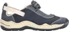 Rieker Slipper Blau Produktbild-Vorschau 6
