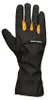 Gants pour l’entretien des buissons, taille 8 Voir les images du produit 7