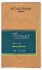 L'occitane Loccitane Hom Cap Cedrat Col et 75 Vap Produktbild-Vorschau 4