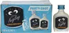 Kleiner Feigling Coco Biscuit Liqueur | 15 % vol | 12 x Voir les images du produit 1