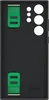 Silicone Grip Case, Schutzhülle Produktbild-Vorschau 2