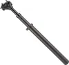 Ergotec Federsattelstütze SP-10.0 Vario 550, Ø31,6, Produktbild-Vorschau 3