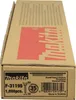 Makita Skrutky s páskou PH2 PH2 - 3,5 x 35 mm - 1000 ks. Náhľad obrázku produktu 2