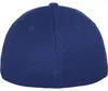 Gorra tipo "trucker" de malla Tactel Flexfit de Urban Vista previa de la imagen del producto 8