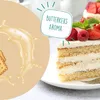 BORCHERS Flavour Drops Butterkeks 30ml Produktbild-Vorschau 4
