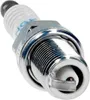 NGK Candela IFR5J11 (Codice 7418) Laser Iridium Anteprima dell’immagine prodotto 11