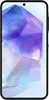 Nillkin Camshield-Hülle Samsung Galaxy A16 5G Schwarz Produktbild-Vorschau 4