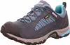 Meindl Journey Lady PRO GTX Wanderschuh Blau in Gr. 40.5 Produktbild-Vorschau 2