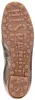 Hispanitas Bombay HV254027 (40/cava) Produktbild-Vorschau 15