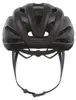 Kask rowerowy szosowy ABUS StormChaser ACE - lekki kask Podgląd zdjęcia produktu 8