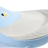 Baby TwistCar - Roues brillantes bleu pastel ! Voir les images du produit 10