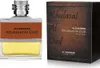 Al Haramain Khulasat Al Oud For Men Woda perfumowana, 100ml Náhled obrázku produktu 1