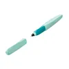 Roller Twist R457 Neo Mint in Faltschachtel Produktbild-Vorschau 1